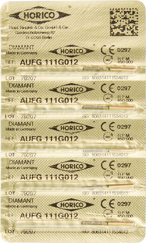 961fe653-7cf4-46b8-80e5-54074acd6edc