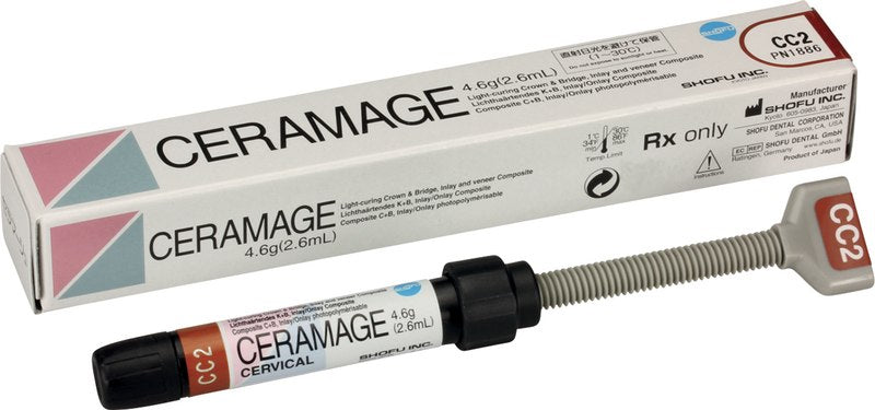 d813b517-8e60-4895-bb21-dade1a7c0ab9