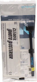 7ccdf1ae-d535-4c1f-add7-0e0b54ac3ffa