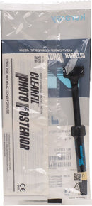 e56b7012-c3cc-458b-9e32-2ec296cbe90d