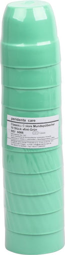 d6a8724f-99cf-432a-b72e-6d2d792ae0c0