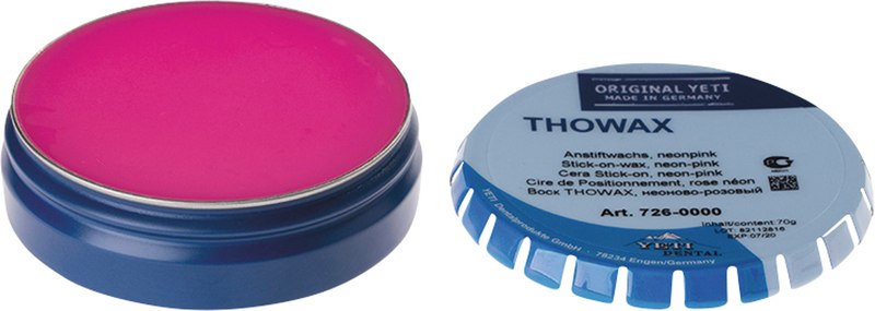 2dfefa13-11e8-4117-ba8d-8f823286a59e