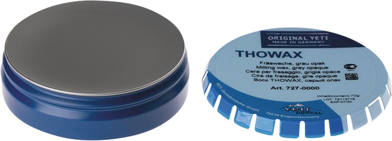 7d9f767d-4263-49da-abc0-ab4c2aec628a