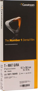 af2c1fae-3bcb-4053-9808-5dc792122f21