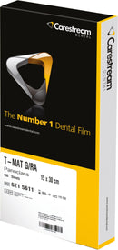 f8e0031c-1312-433f-9c3f-7a2e1209c49c