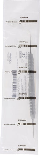 6a3bd9b7-bc3e-4093-b902-8d134a10ffab