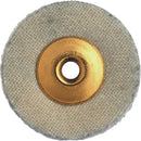 1f00878f-b8f8-4c58-98ea-e8068ce7d16c