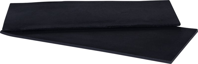 ca9241a2-9d09-4d98-b12f-697be16350ad