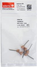 40115ed7-fe65-493e-ac46-dfb3f32181ea