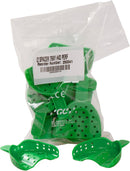 96447c63-7082-4c86-9cd6-ce486ab38a6d