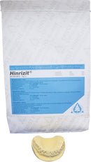 3e934f8c-394d-416d-80ef-4bb900790481