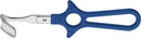 ba41912a-3be0-4142-9788-34d6ddaad6df
