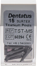 d98a74b7-9a9f-423c-a965-70d7d5c93820