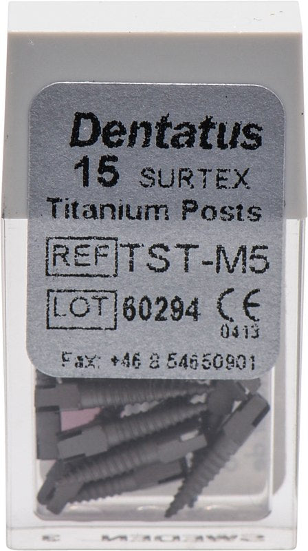 d98a74b7-9a9f-423c-a965-70d7d5c93820