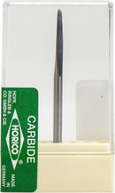 2b3cbee3-e9a2-4129-a135-d170280dd362