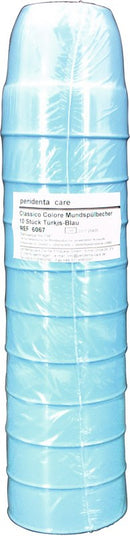 b276ce99-ec09-44c8-979f-bf863bc0761f