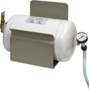 ef5938b4-5222-4f2f-a5a6-a36bdd3a8409