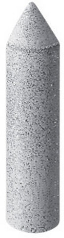 e1fd169c-05cf-4d01-af4c-0fbeac6631f2