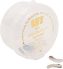 8ca5d15b-b7f9-49c3-b561-b85d73b5d43f