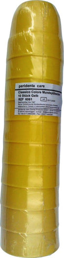 b3eb60c5-362b-494a-a50d-f811db7bfb21