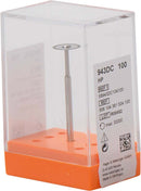 078e7e8b-fbec-43f7-9144-5102c5215087