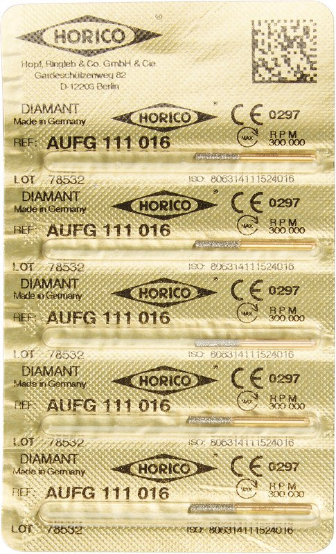 4d1e4671-9336-453c-a8c8-de314806dcd3