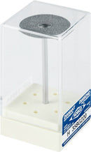 17693d55-4e5a-42ea-b5b7-220884763e59