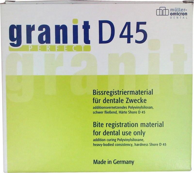 424cdc3c-83e4-462a-9e29-ceda1bcfd282