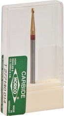 53f3b778-70ee-471c-93f3-848b294f76be