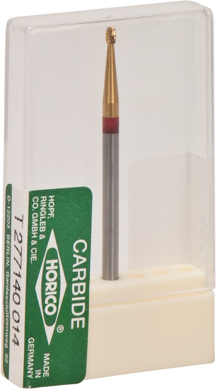 53f3b778-70ee-471c-93f3-848b294f76be