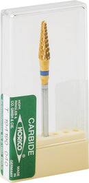 308d9b86-d2ac-4dd5-86c8-7b20ad302a84