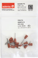 72f8de46-450e-427a-88bf-7d01bceec8eb