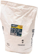 807d4fc6-7ff9-4897-8303-37767cee2960