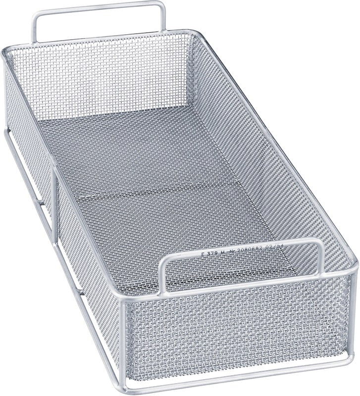 5f9734fb-2ae4-4c7d-9599-f49fdb60cc43