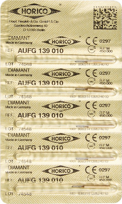 8e238ed8-cfd4-4ce1-a5b7-77d685caa093
