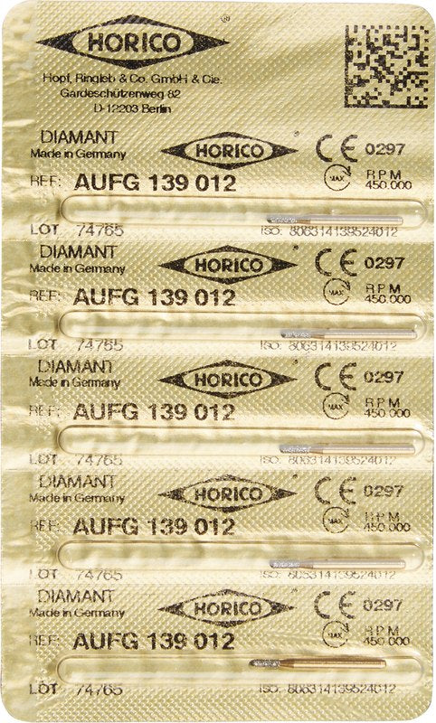 6606c201-17ab-45ac-bb3d-5f5cee94c21b