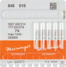 5dc286f6-33df-489c-b557-9f9b77b39216