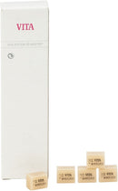 aff9fa0d-9cf0-4a57-8fff-1c16c5140122