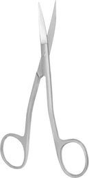 abcbd34b-0602-4190-bb6c-9063ec9f61d8