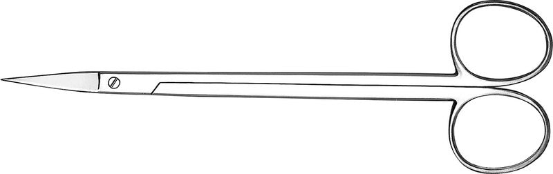 5311207b-4dd1-4f53-a041-cdbc20b86d0a