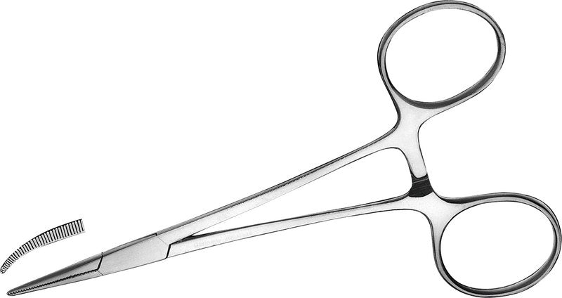 d3ab35f3-4a5c-47dc-ad9f-3ddb43689d19