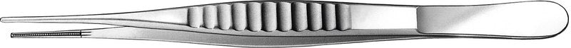 d5f339b0-9368-476f-bc6d-7e4573119cfe