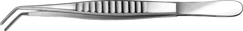 a7be7713-2c08-4d52-8ec4-f0f31fa6c1a6