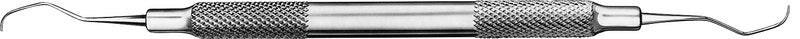 f30c19af-900e-470e-9a3e-92ccb7dfcb24