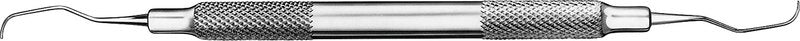 ee86aae6-c901-4751-9ce2-308de3ede99a