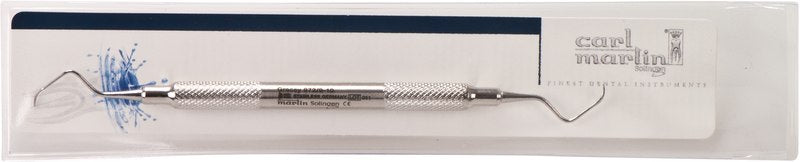 d9852de9-160c-41c0-a14b-ffabee521879