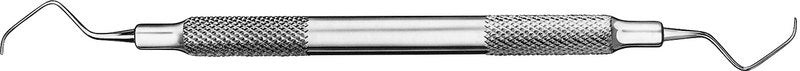 606b92fc-d835-4f31-b857-2aa82530092a