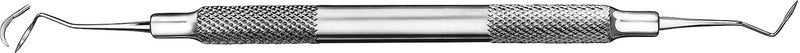 3b8cb74d-f361-41c0-8eef-6c53d4c9085b