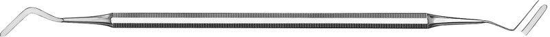 2c63d4e8-3887-4408-891c-b926eae526a0