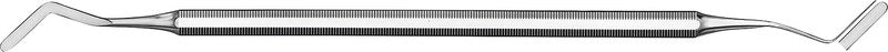 6798e1a9-881a-4cbb-8ccc-2b2de89d4b06